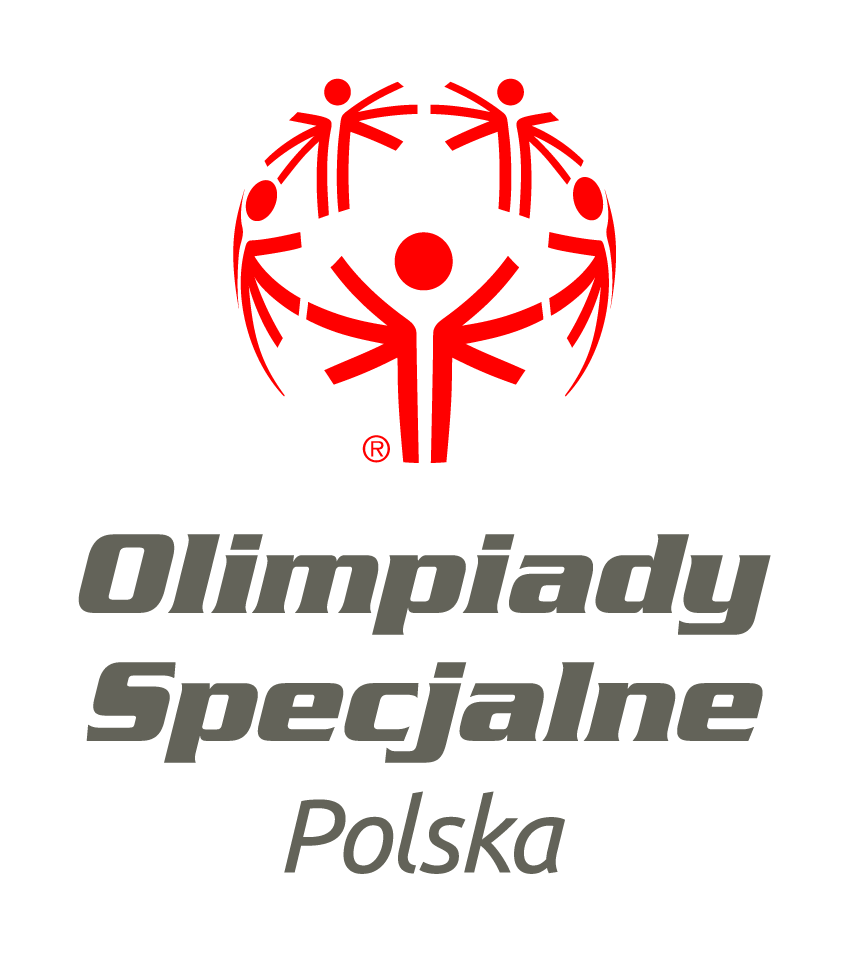 logo olimpiady s