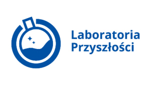 laboratoria przyszlosci logo 300x168