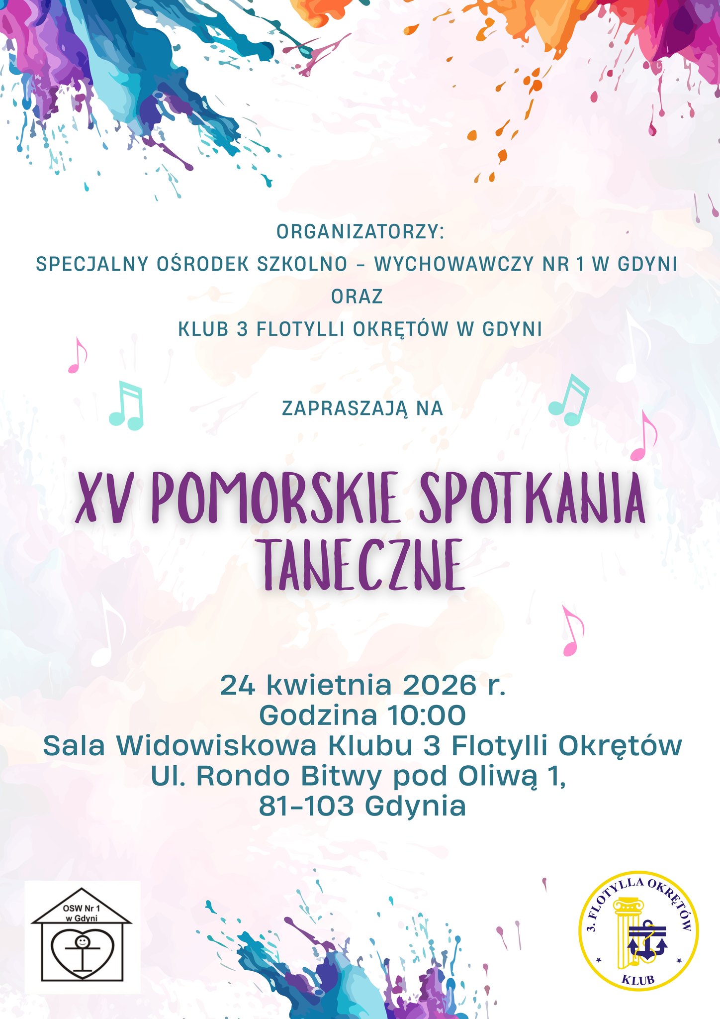 669149229 1470973271490378 7620837827221823904 n