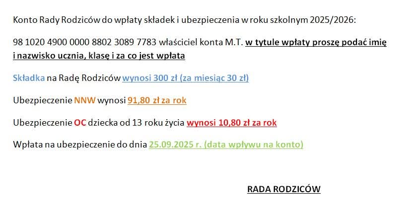 1000035134