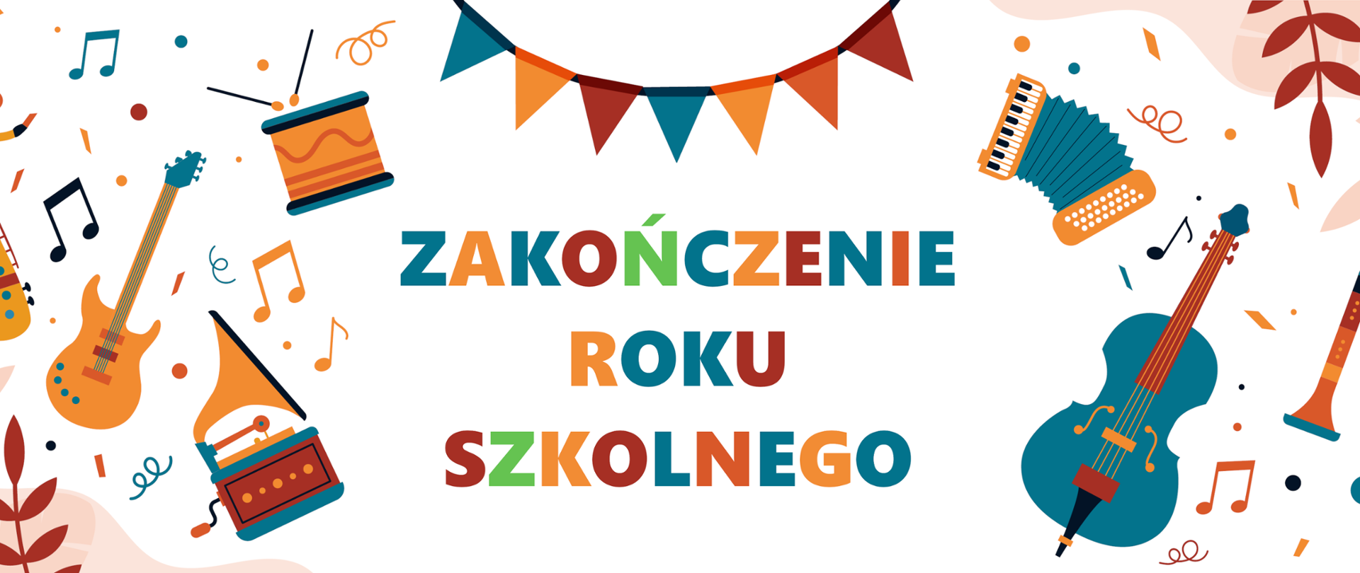 zakonczenie_2026.png